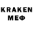 Кодеиновый сироп Lean Purple Drank Nara Mkhitarian