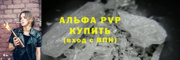 apvp Алексин