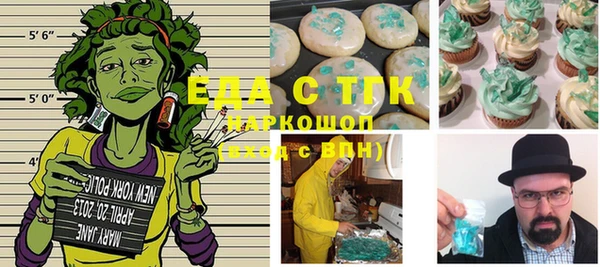 прущие грибы Абинск