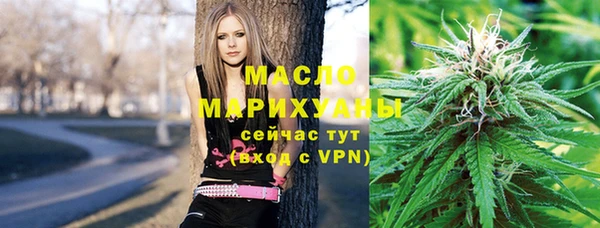 apvp Алексин